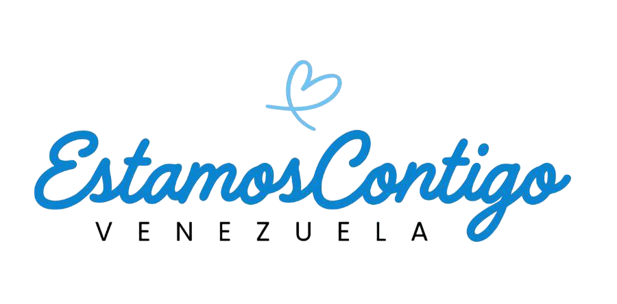 Estamos Contigo Venezuela