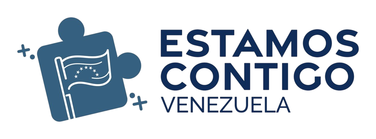 Estamos Contigo Venezuela